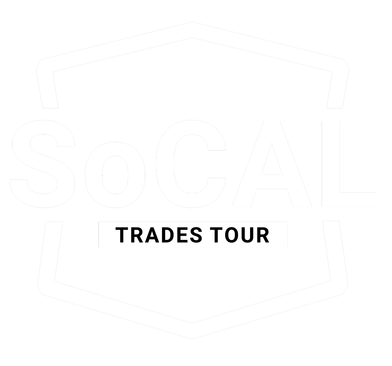 SoCAL TRADES TOUR