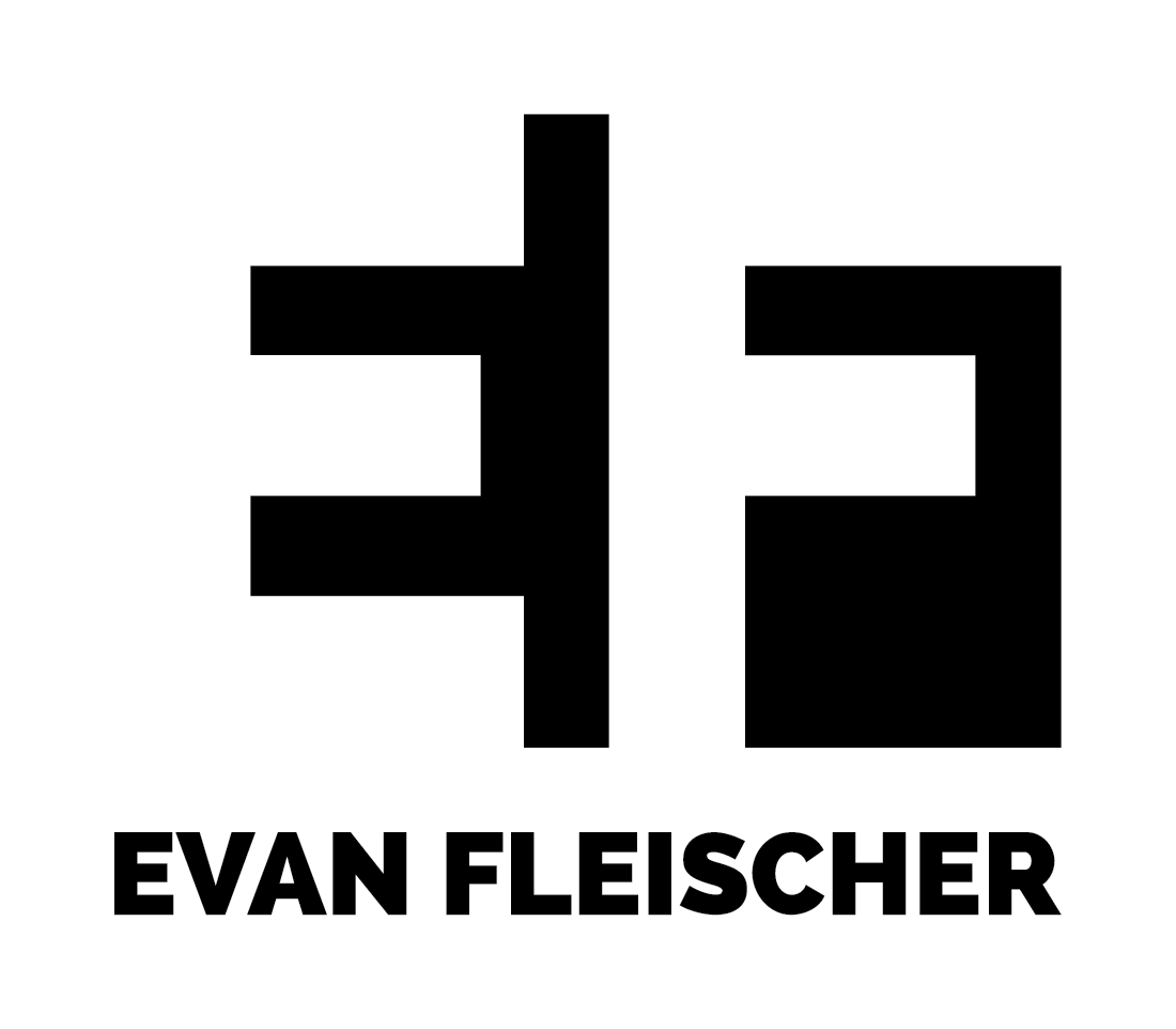 Evan Fleischer