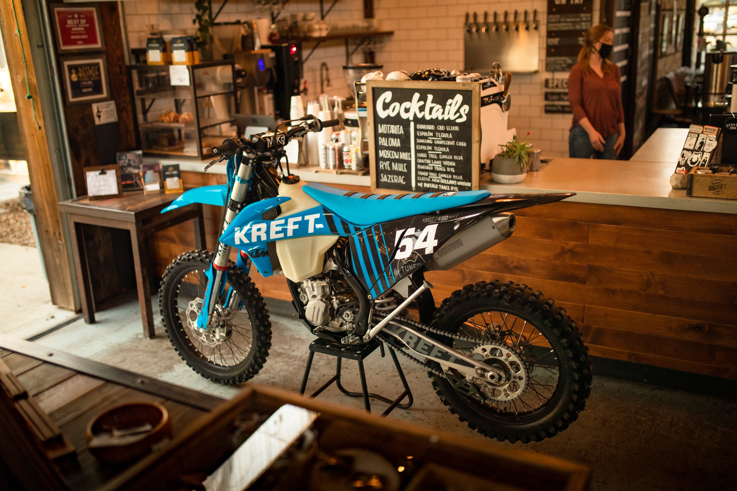 Bike Beauties-0196.jpg