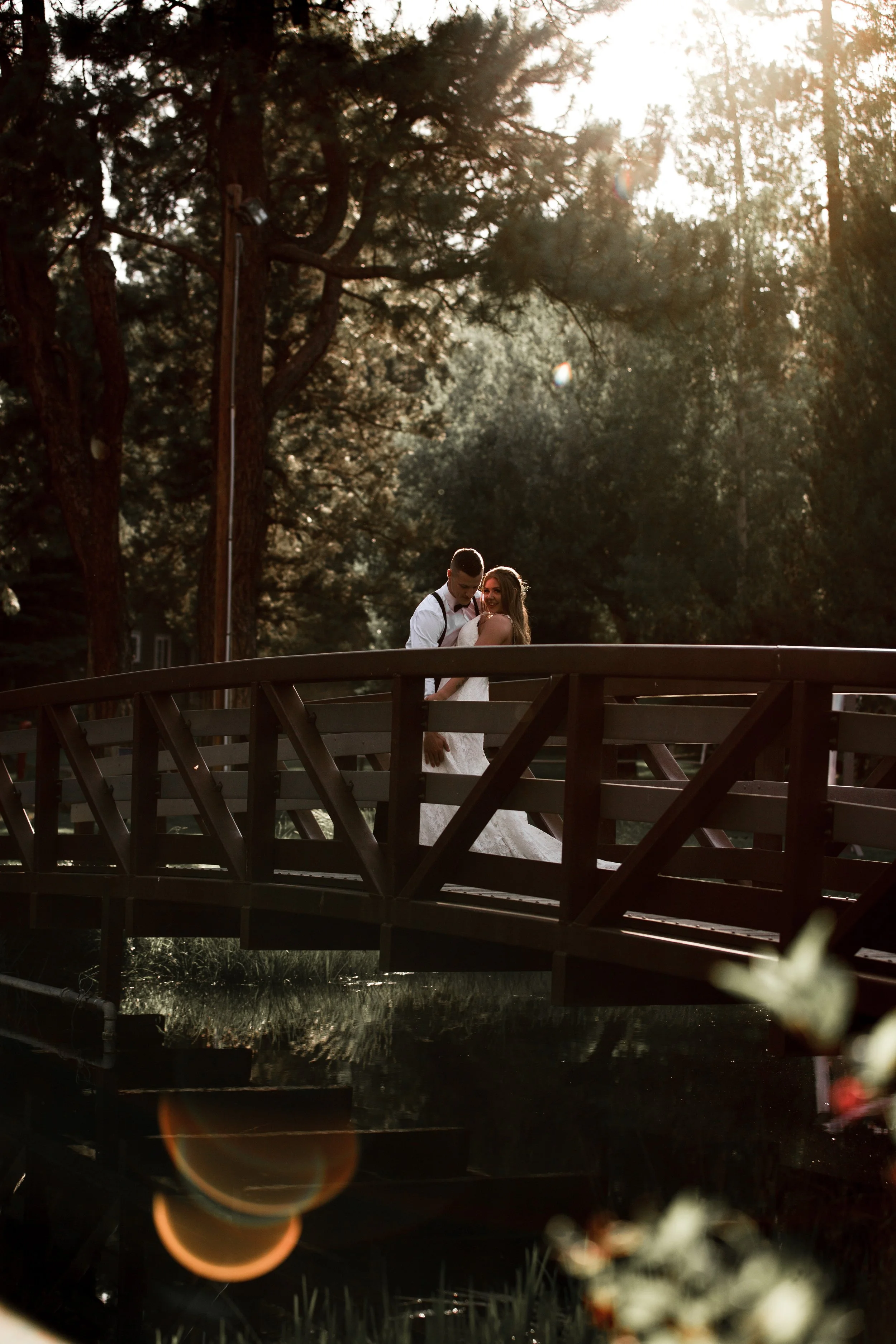 Lexi and Travis Final-273.jpg