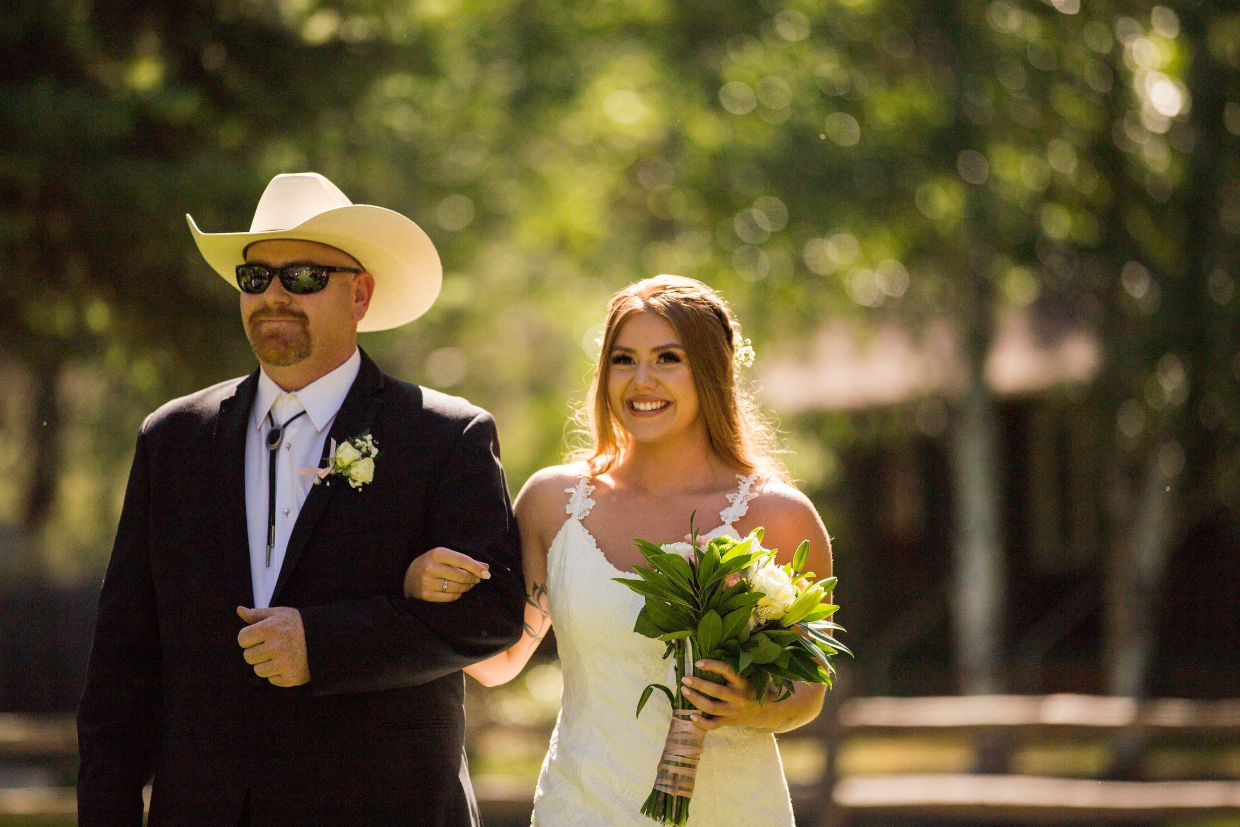 Lexi and Travis Final-112.jpg