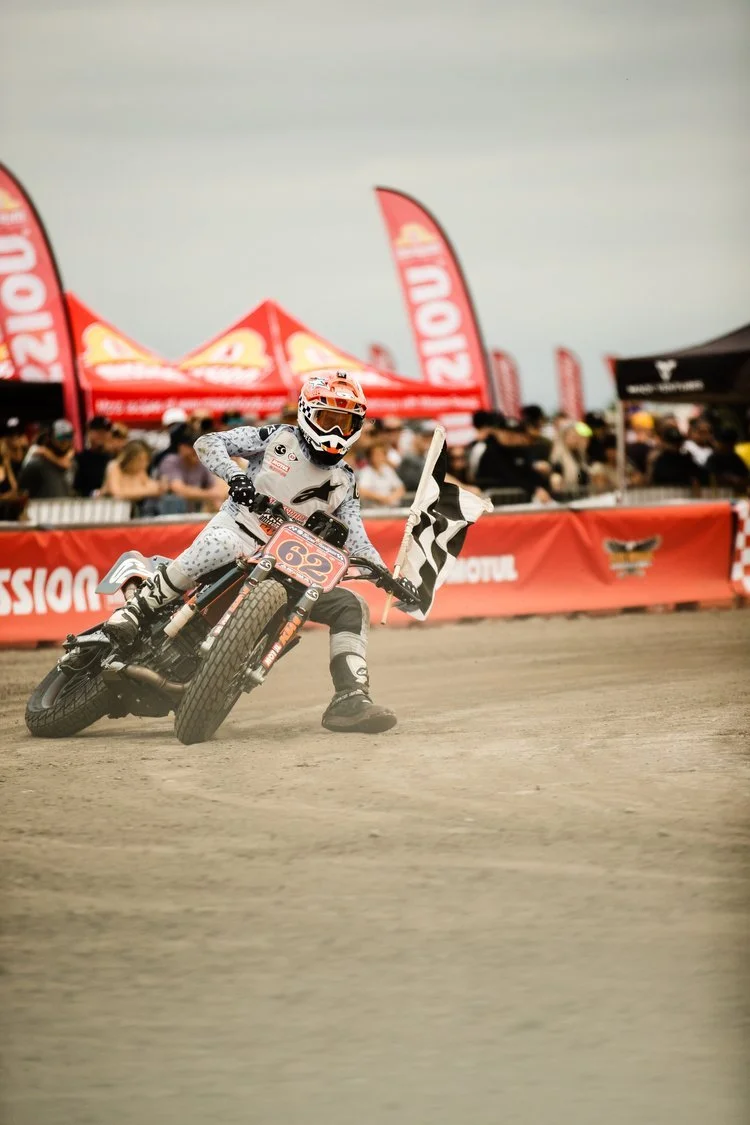 RedbullStraightRhythmHeaderImage.jpeg