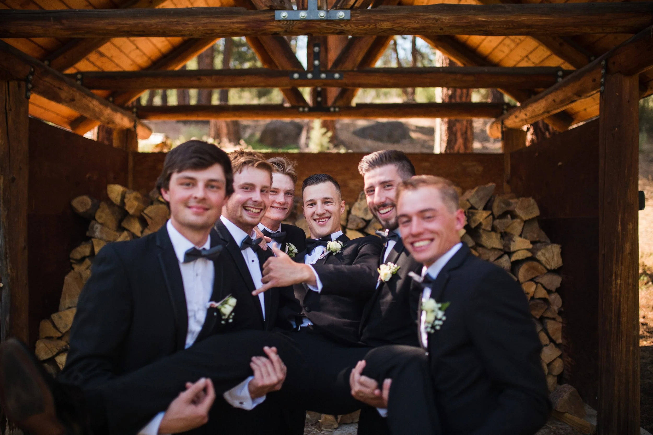 Lexi and Travis Final-71.jpg