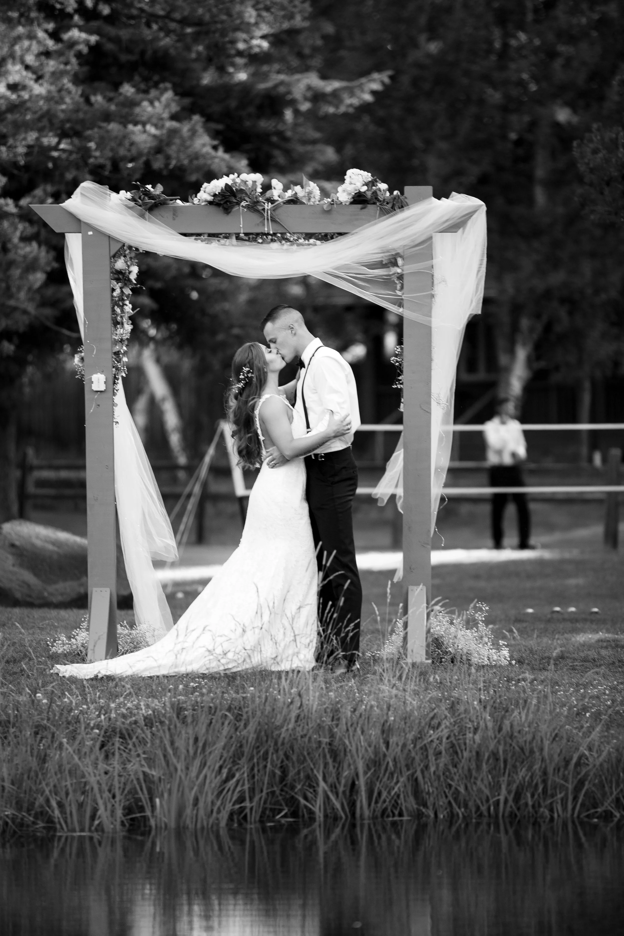 Lexi and Travis Final-280.jpg