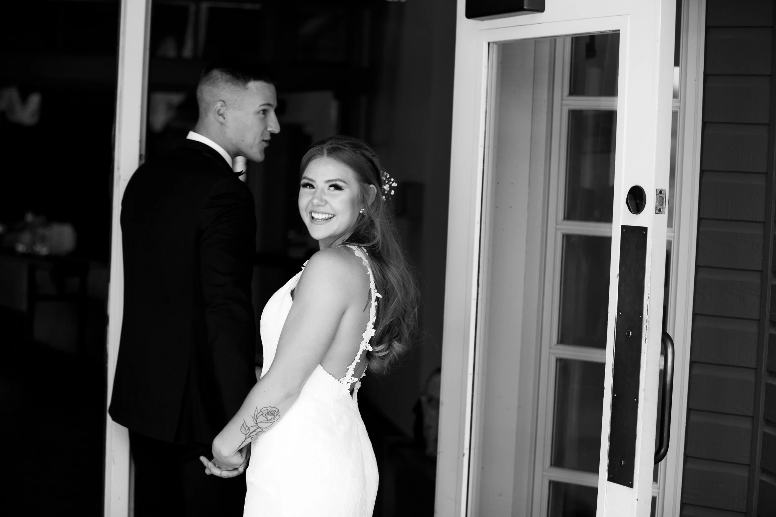 Lexi and Travis Final-180.jpg