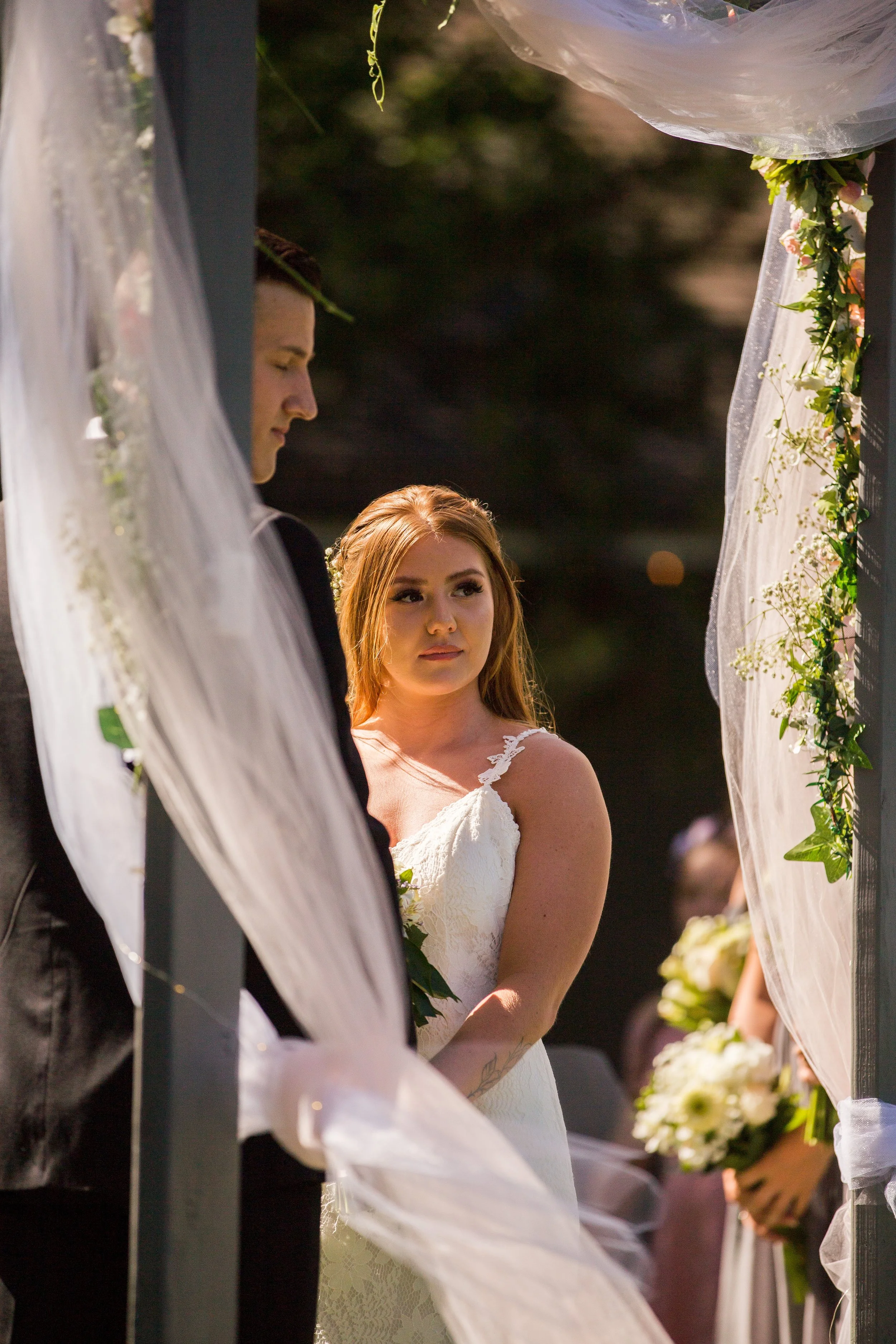 Lexi and Travis Final-132.jpg