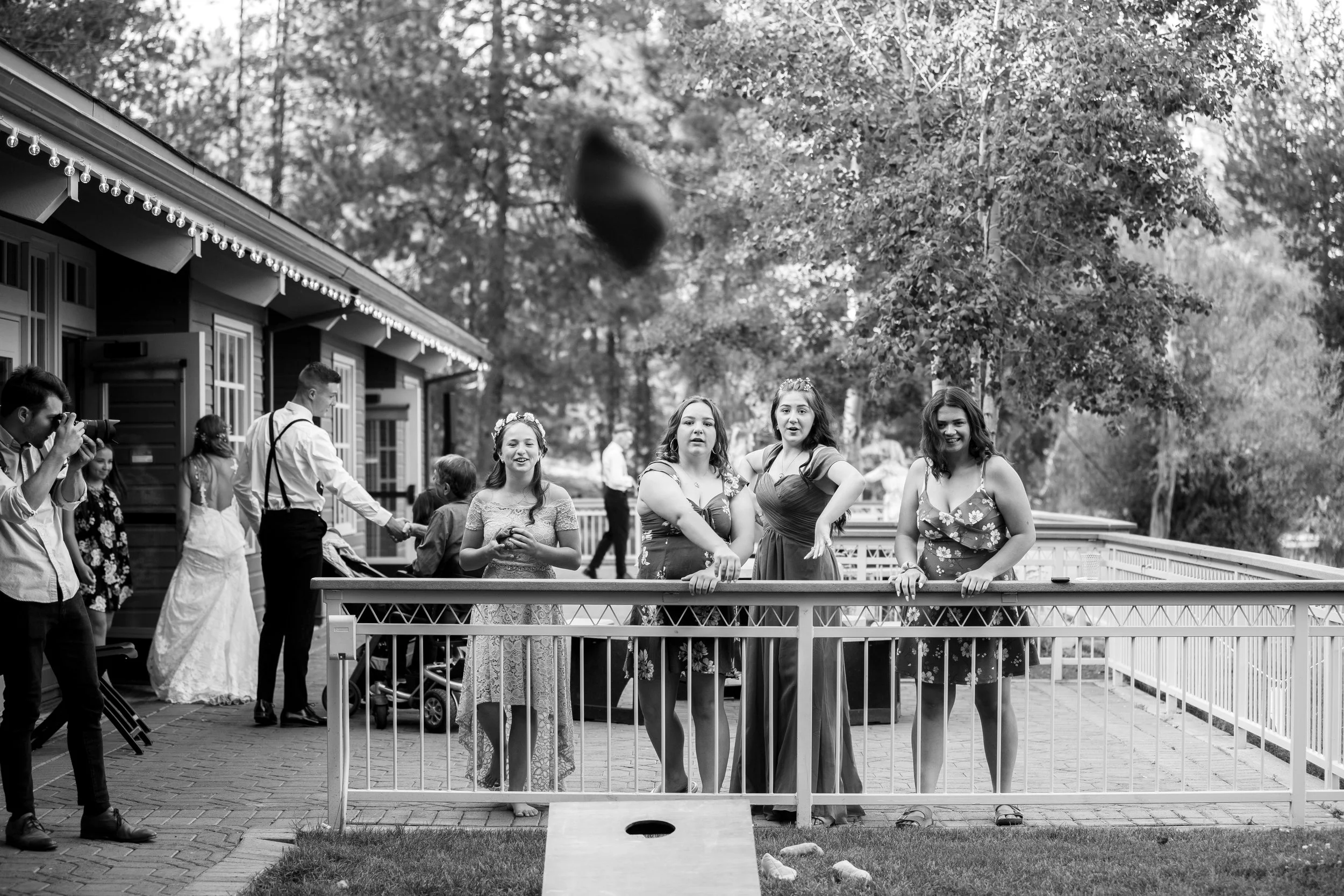 Lexi and Travis Final-296.jpg