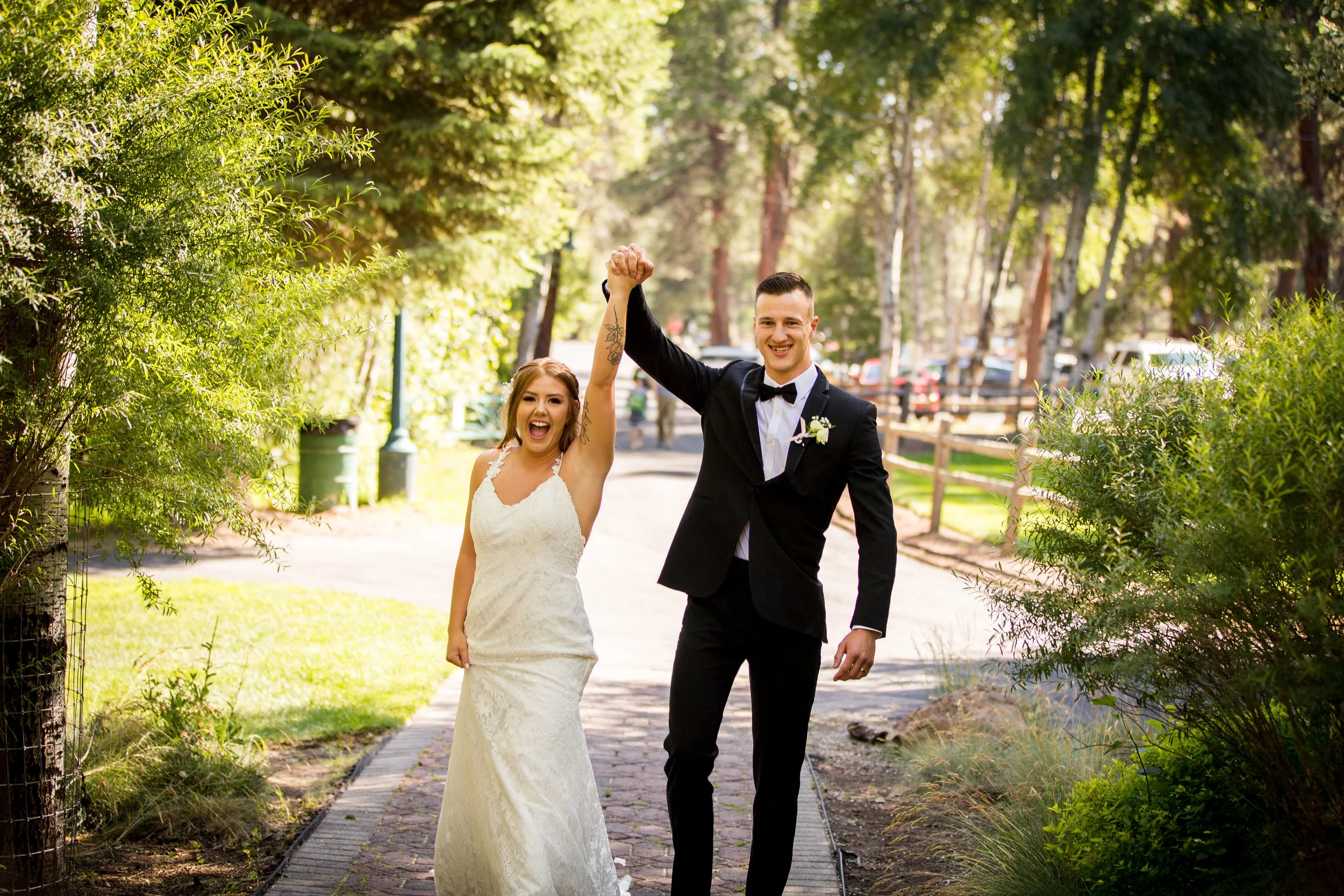 Lexi and Travis Final-177.jpg