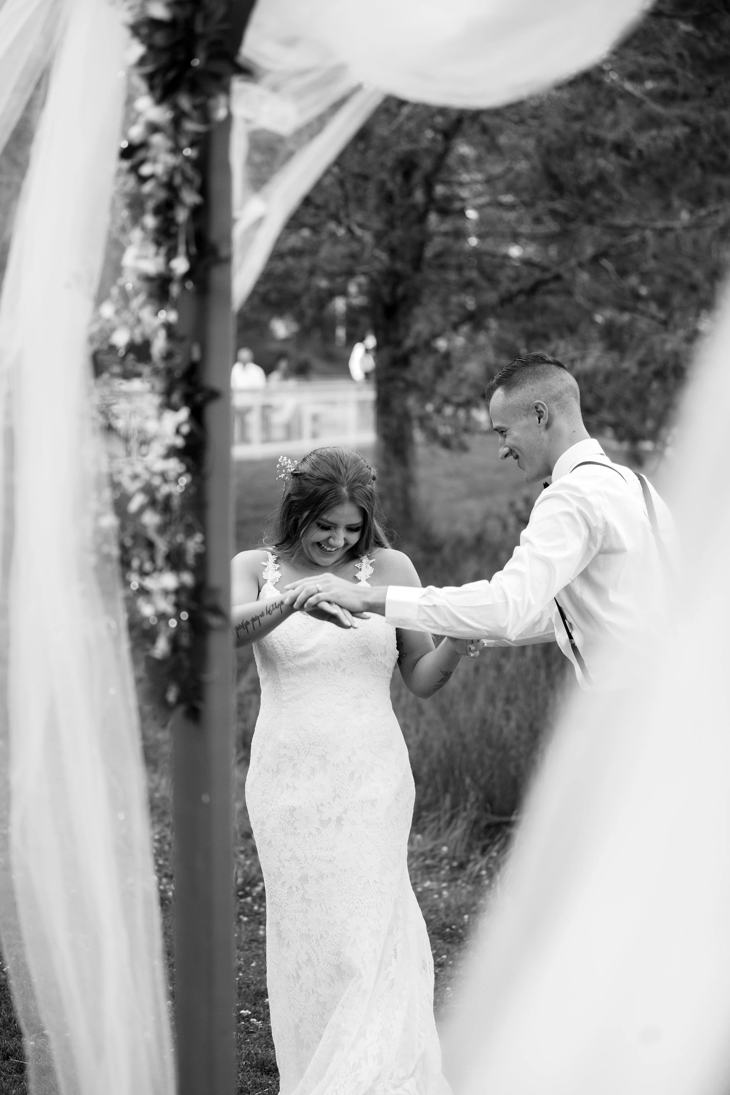 Lexi and Travis Final-287.jpg