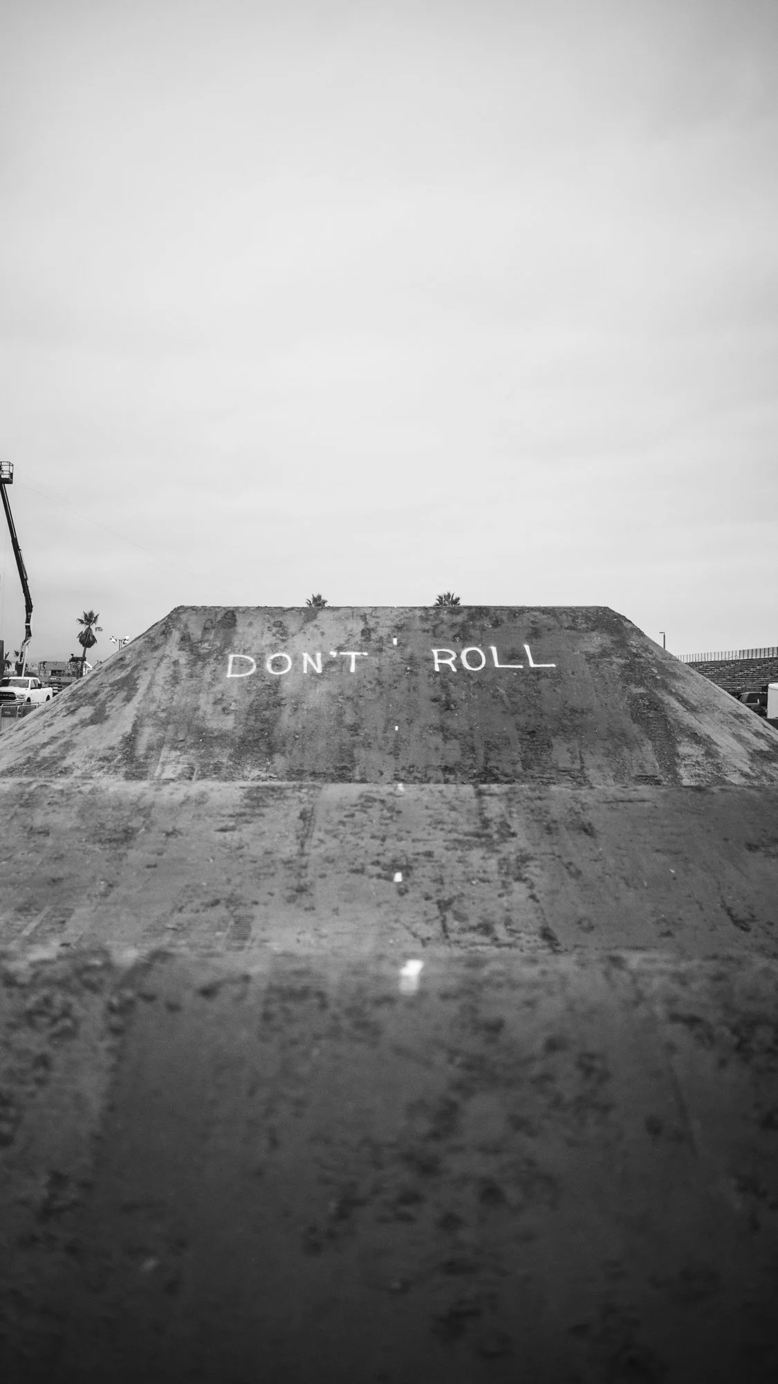 20221014-20221014-AD8I8604.jpg