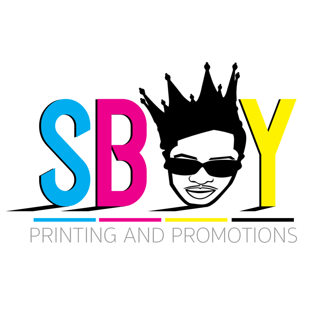 SBOY Printing