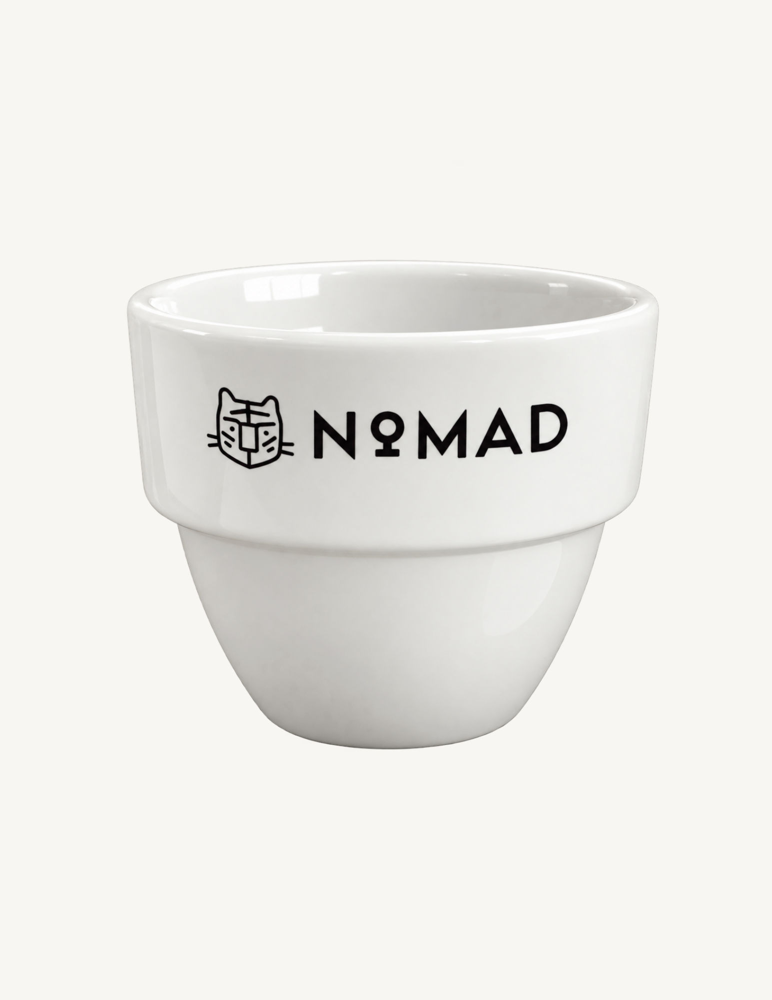 website product (11).png