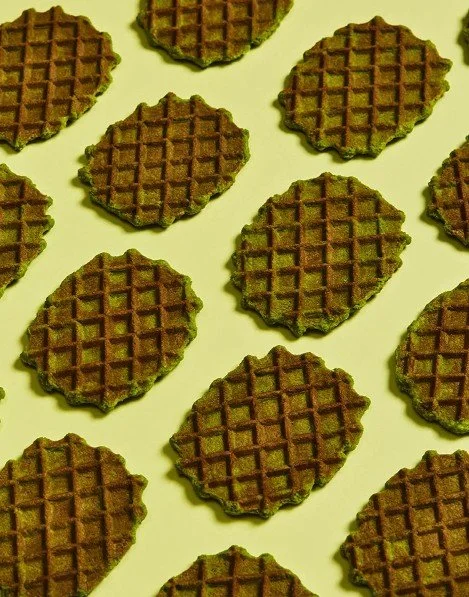 Osulloc Green Tea Waffle (4).jpg