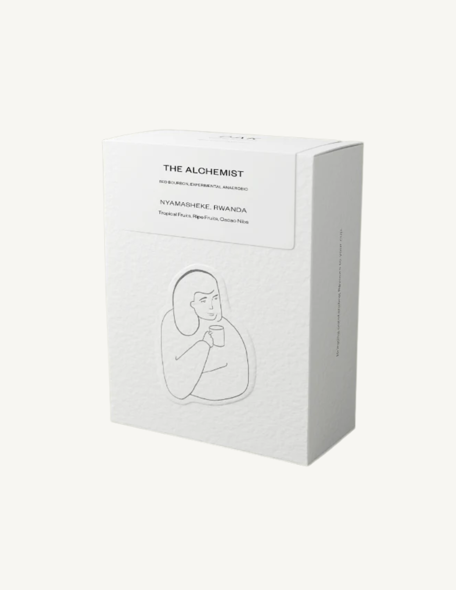 website product (8).png