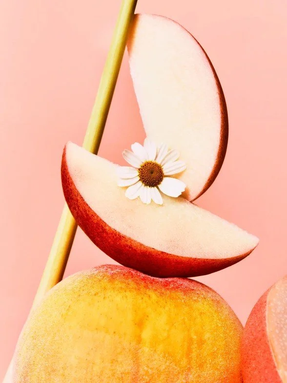 Osulloc Peace Camomile (2).jpg