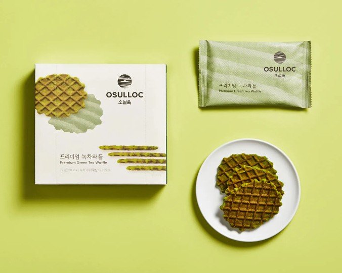 Osulloc Green Tea Waffle (5).jpg