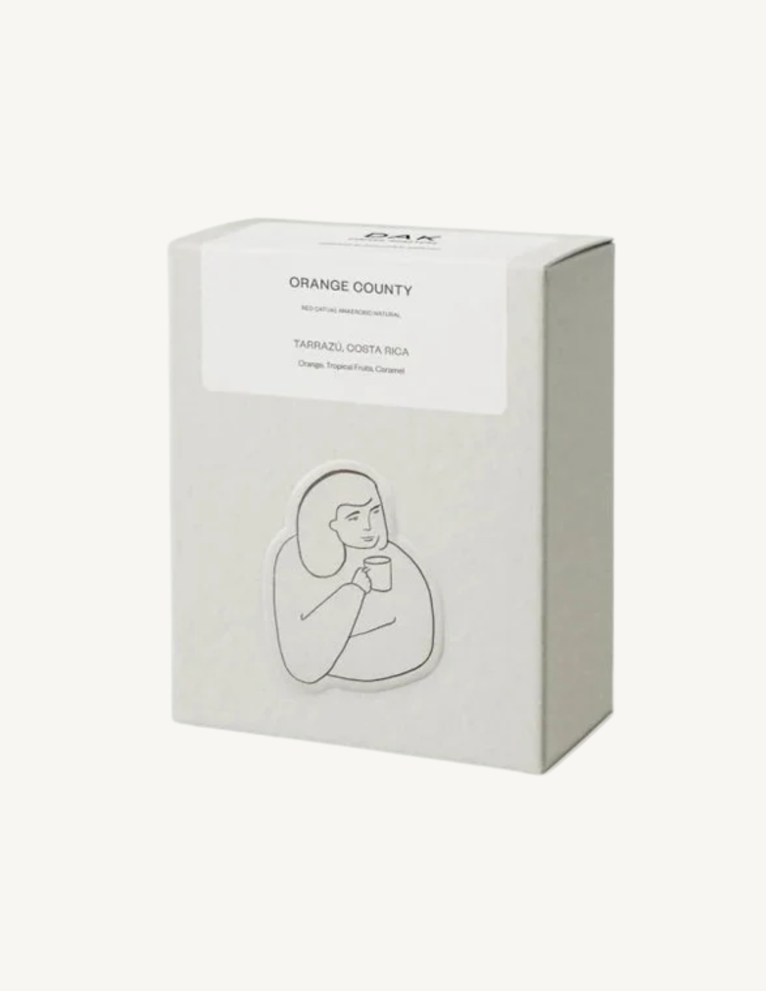 website product (11).png