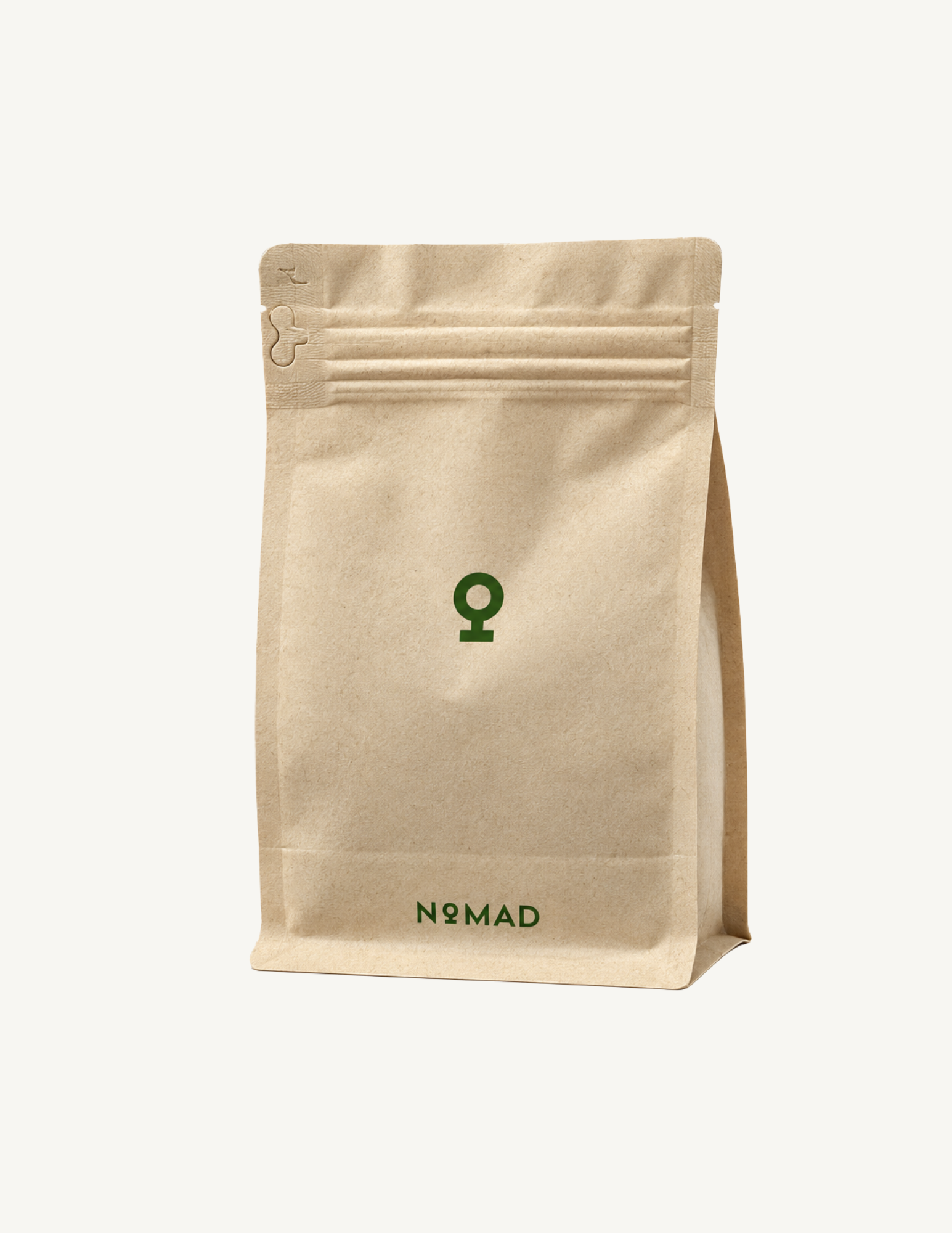 website product (5).png