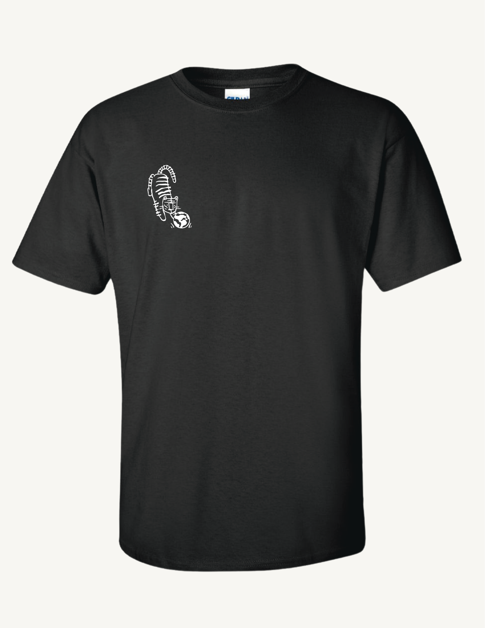 website product (28).png