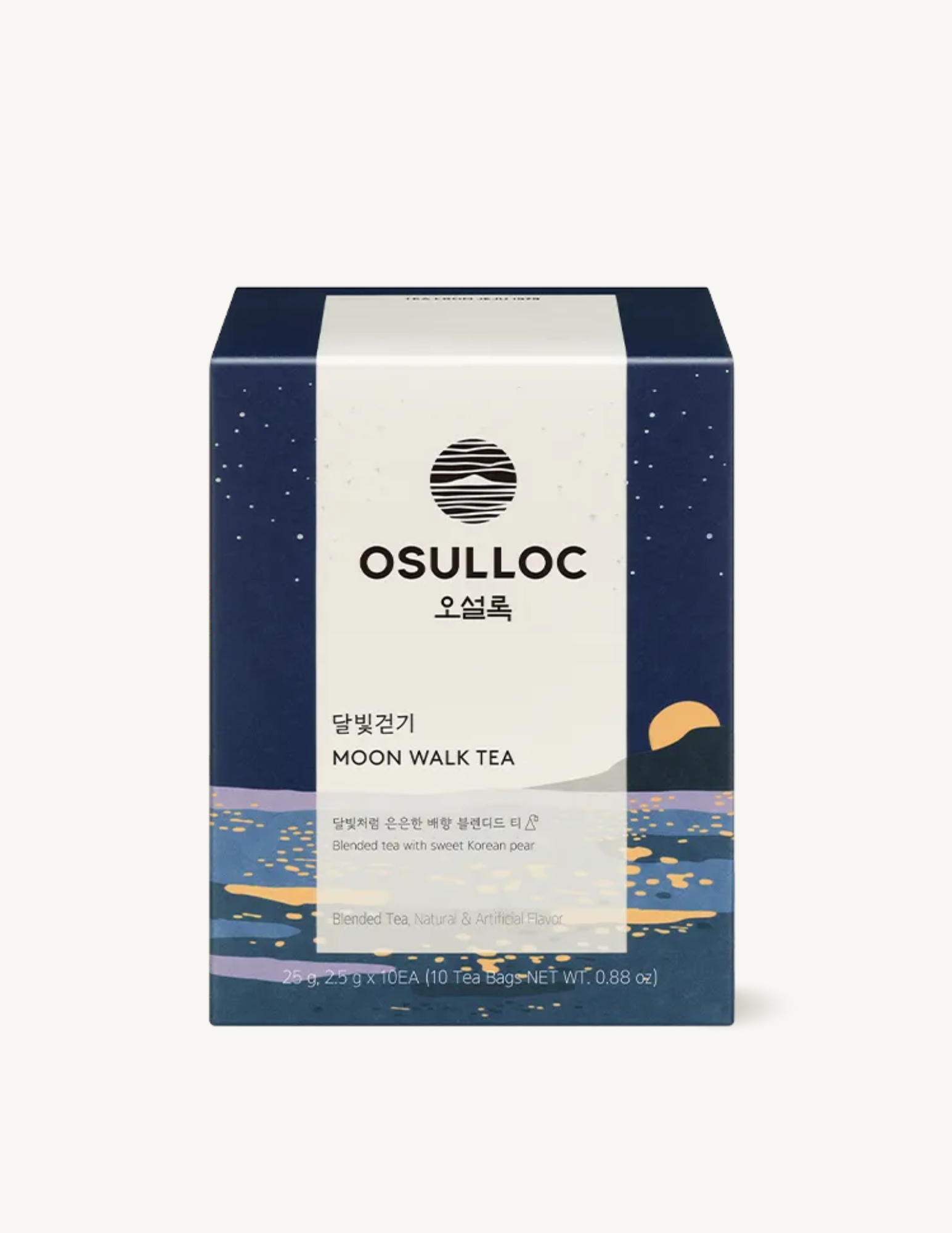 website product (2).png