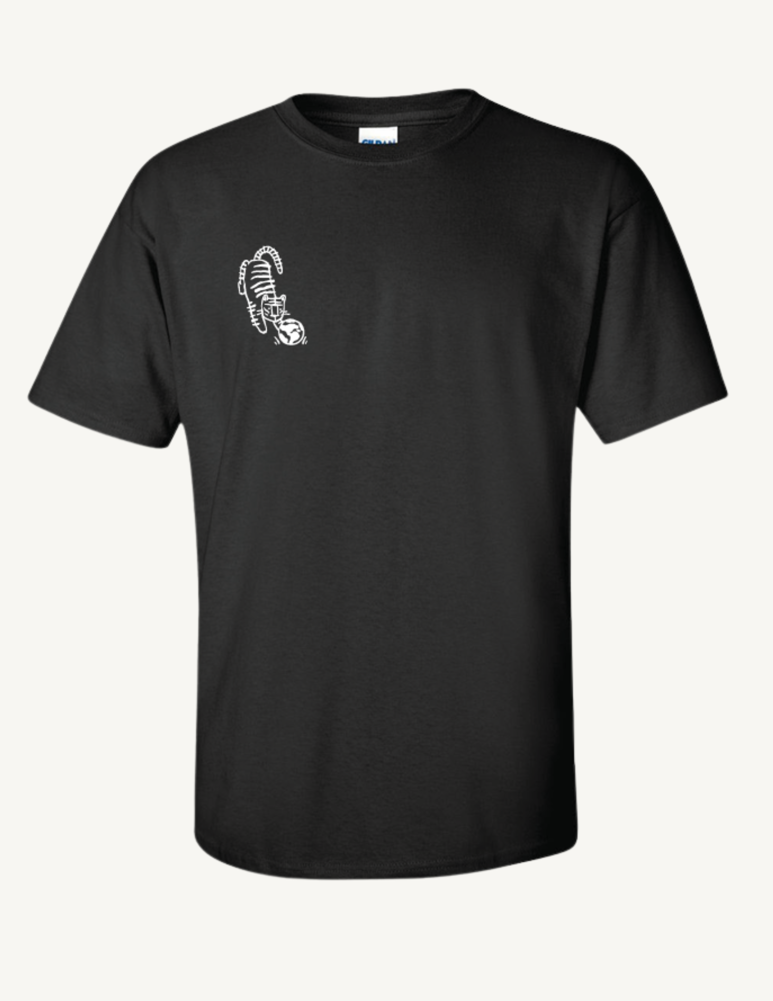 website product (27).png