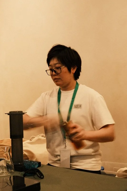 DSCF3728.jpg