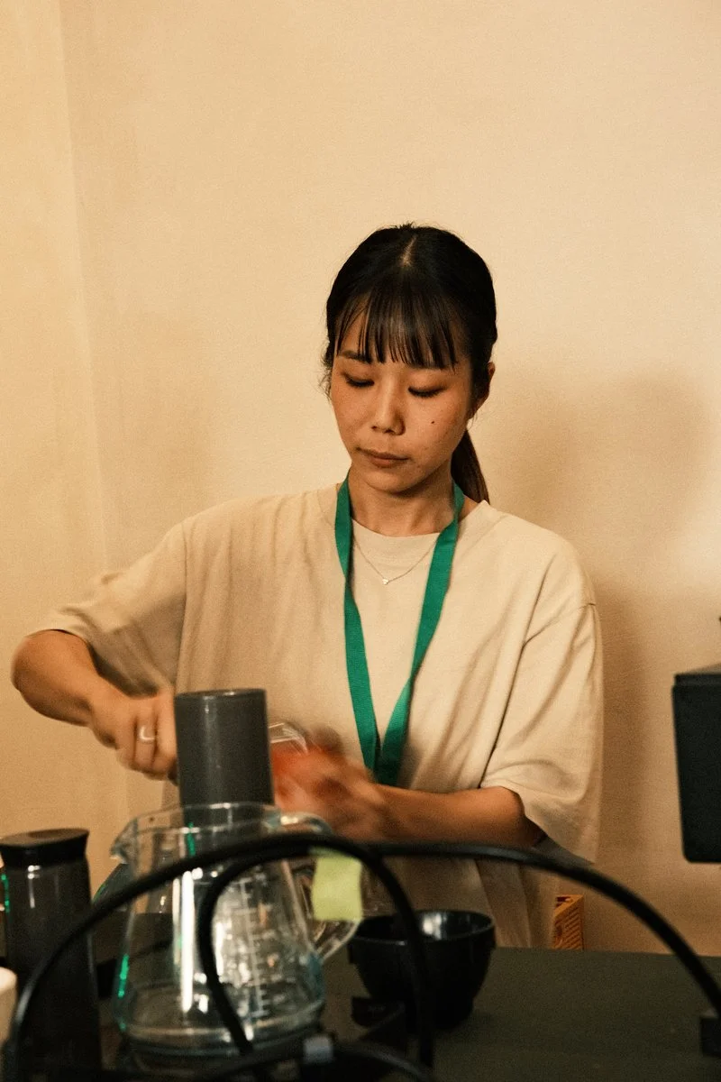 DSCF3693.jpg