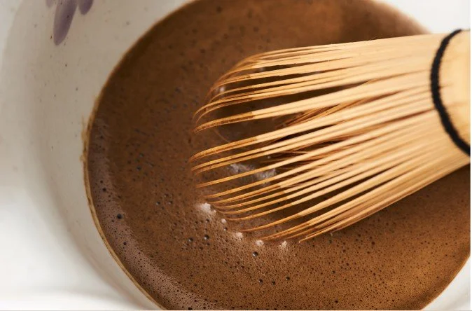 Organic Jeju Hojicha 100g (3).jpg