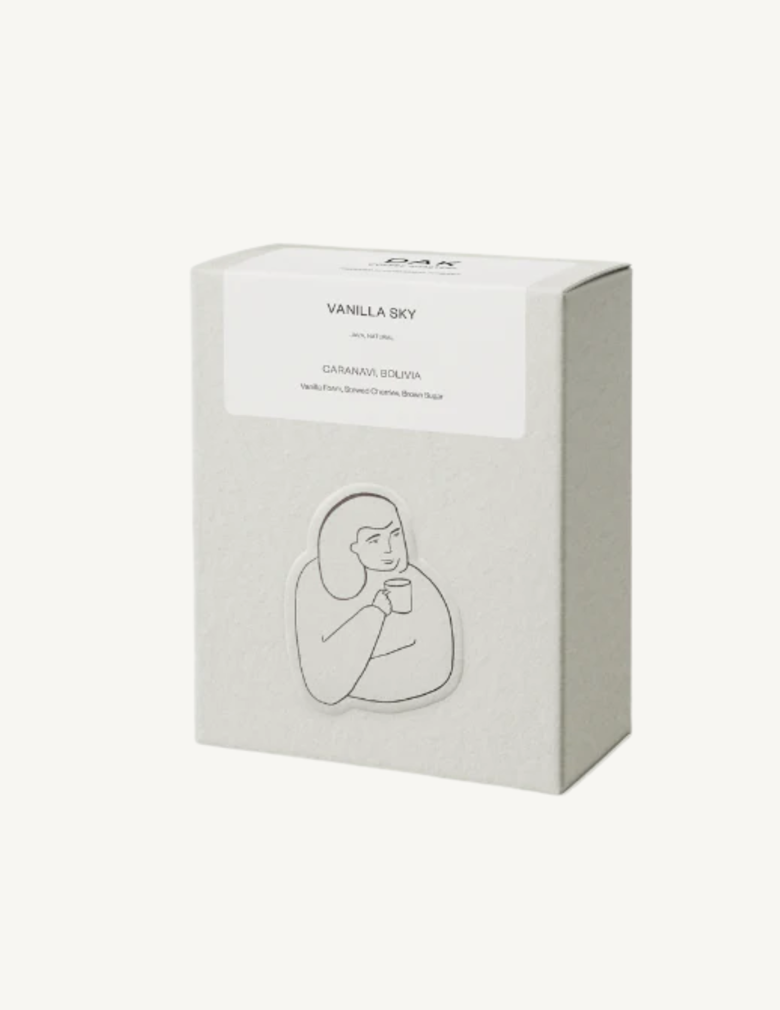 website product (21).png