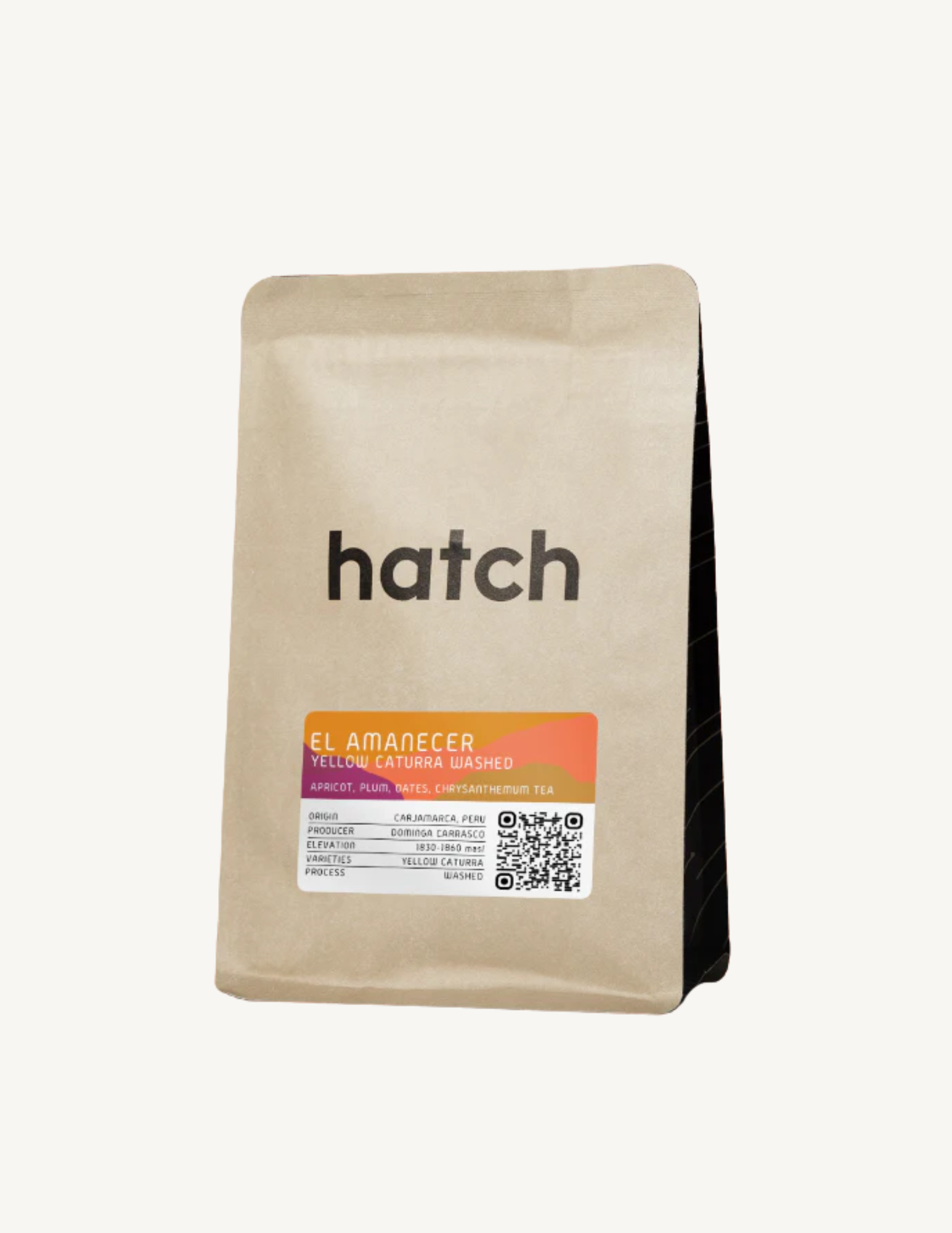 website product (14).png