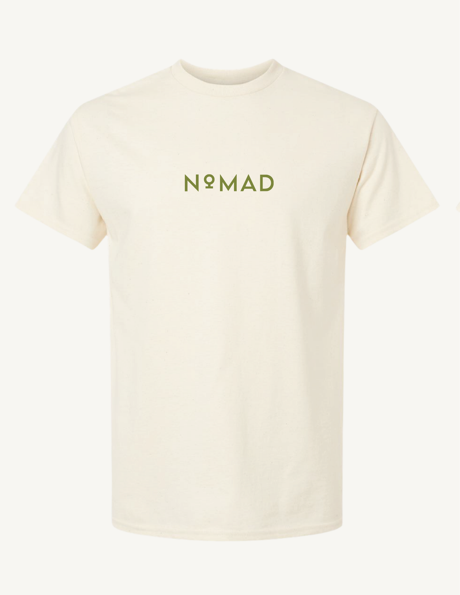 website product (29).png