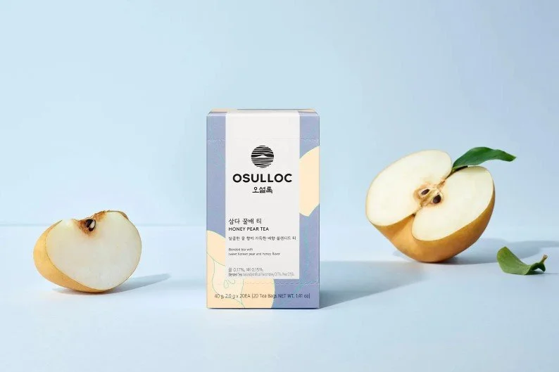Osulloc Honey Pear Tea (1).jpg