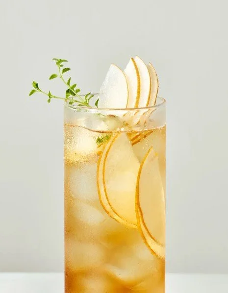 Osulloc Honey Pear Tea (2).jpg