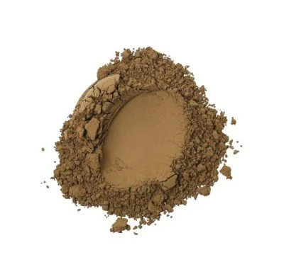 Organic Jeju Hojicha 100g (4).jpg