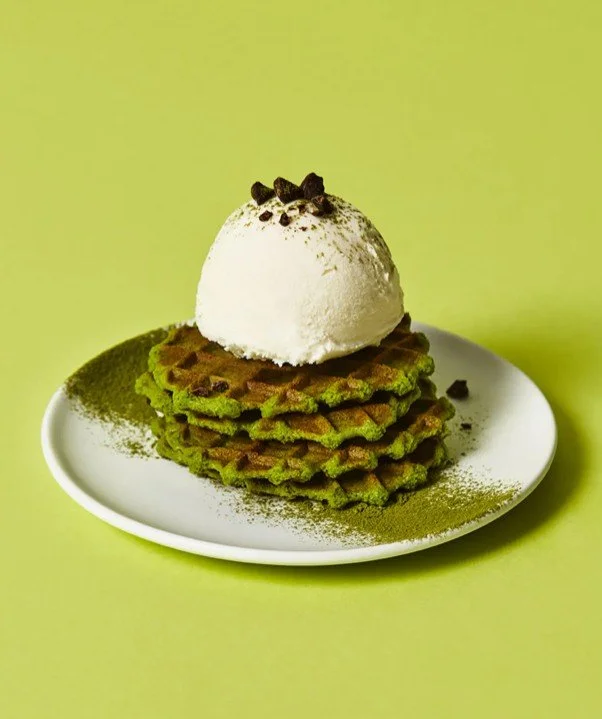 Osulloc Green Tea Waffle (2).jpg