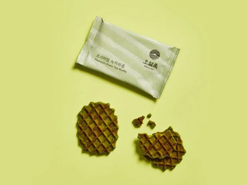 Osulloc Green Tea Waffle (1).jpg