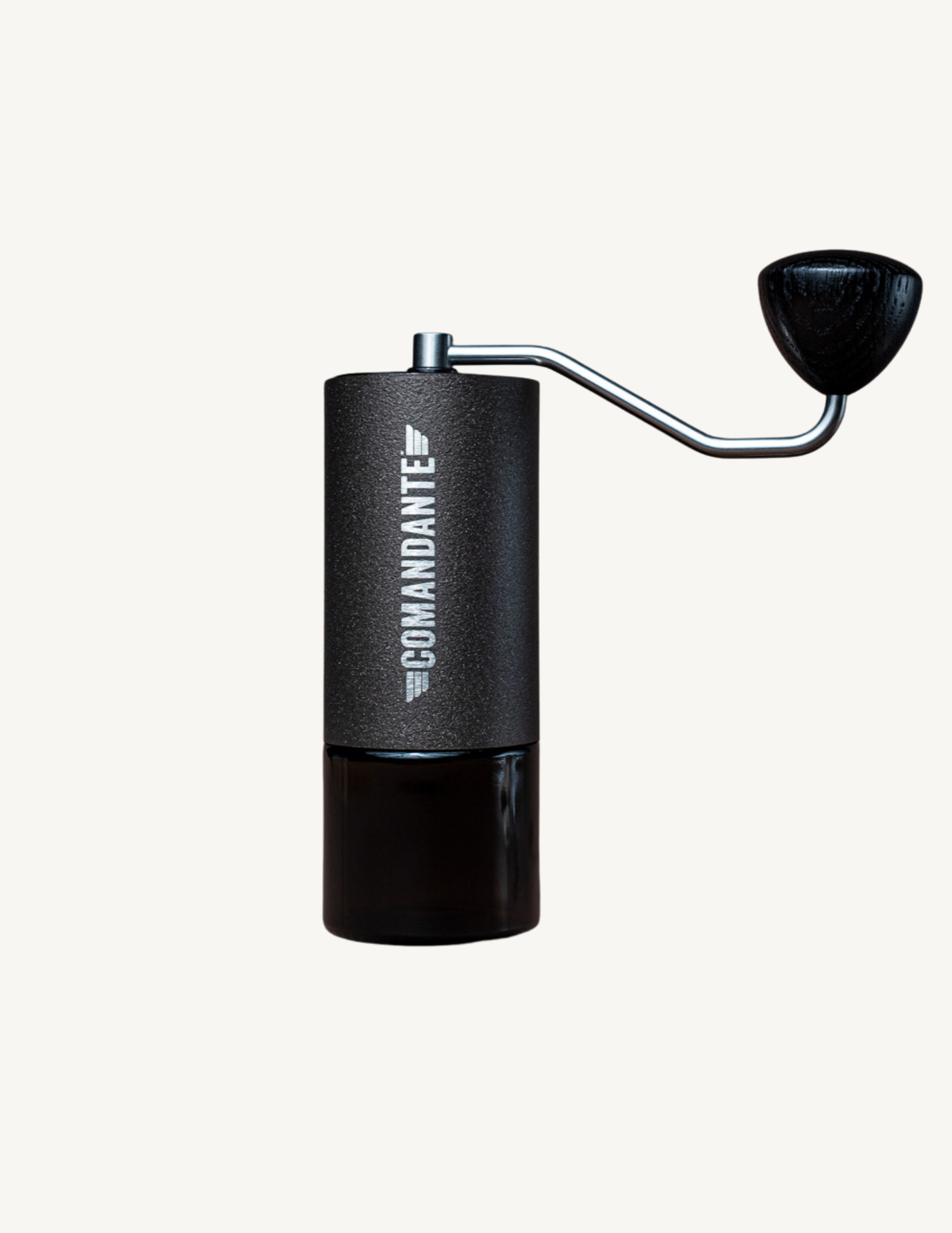 COMANDANTE C40 NITRO BLADE (MK4)