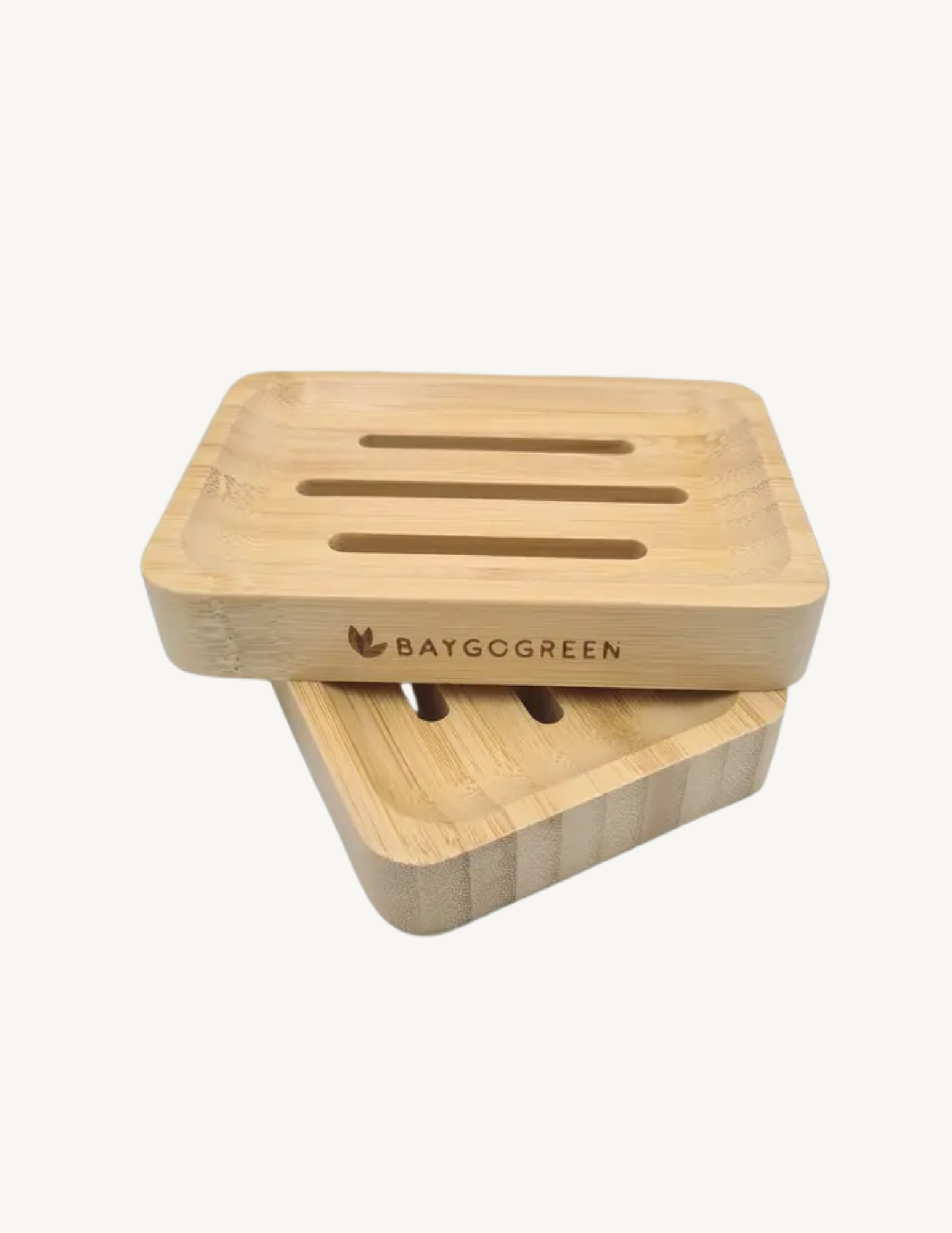 Soap Tray