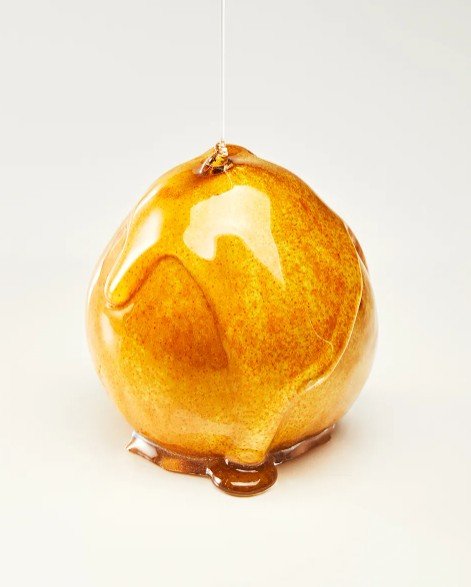 Osulloc Honey Pear Tea (3).jpg