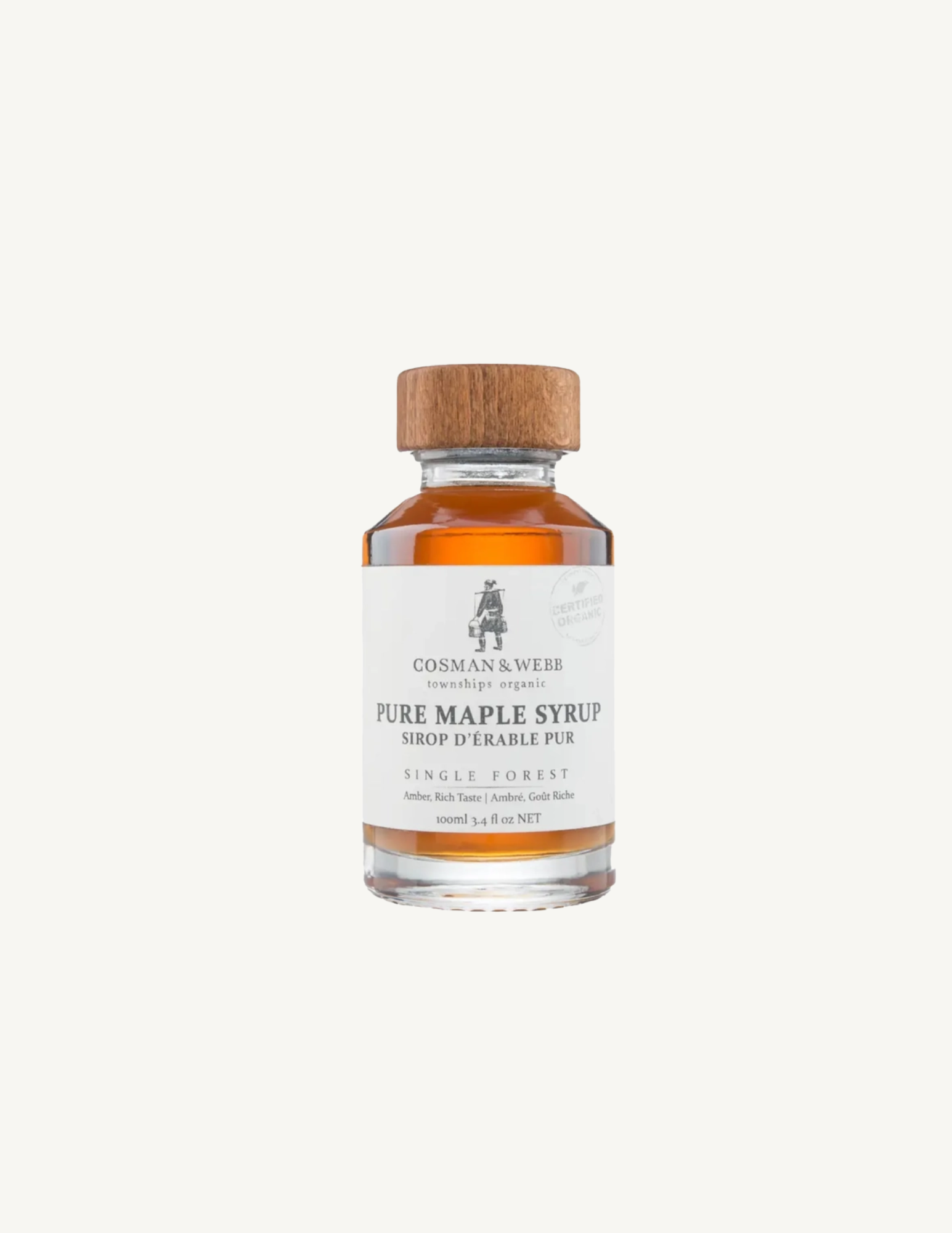 website product (21).png