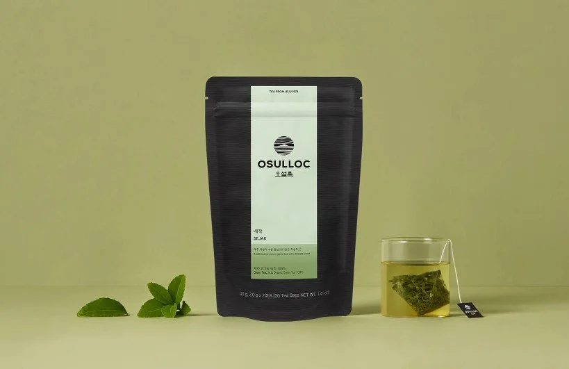 Osulloc Sejak 20ea (2).jpg