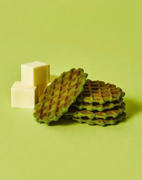 Osulloc Green Tea Waffle (3).jpg