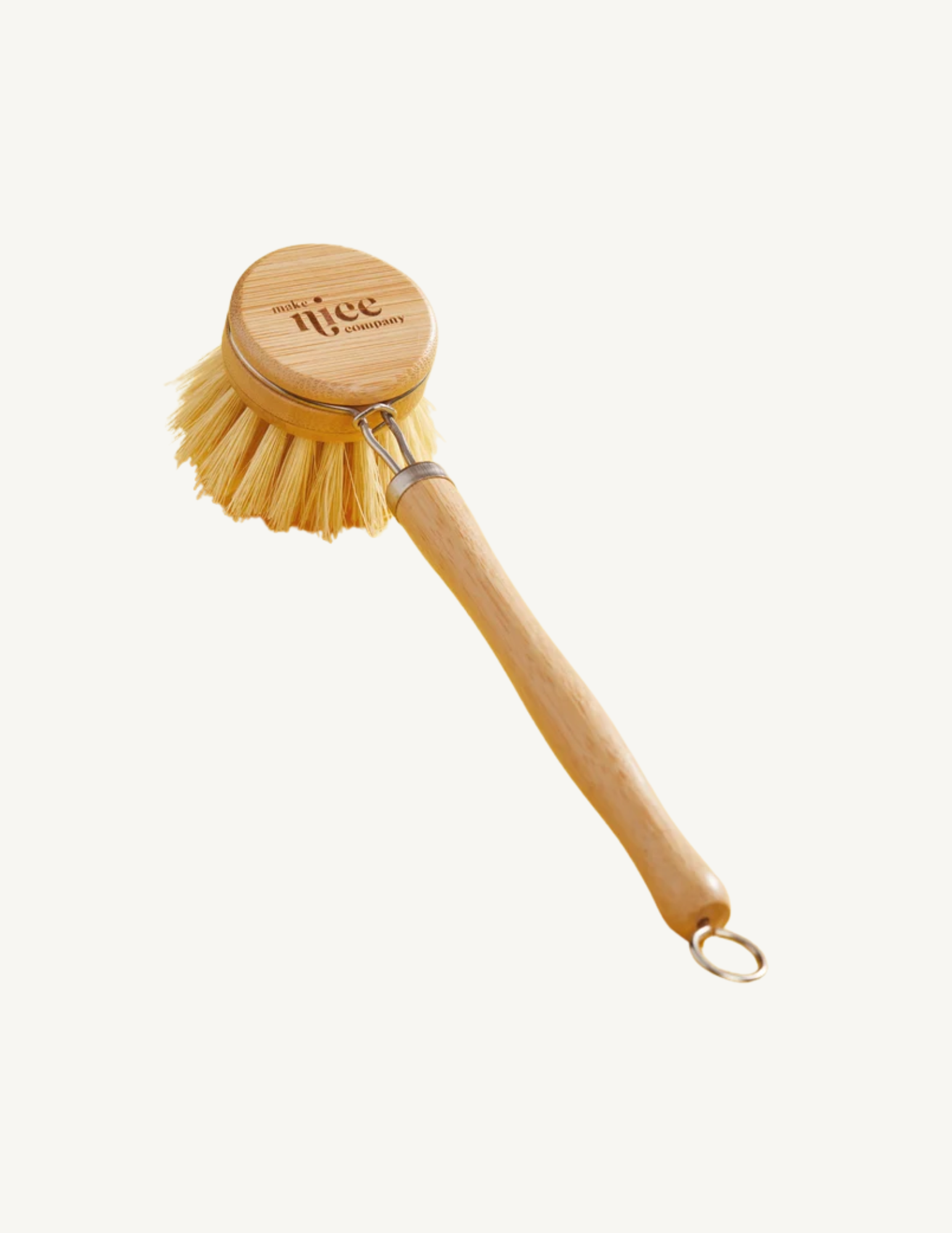 website product (10).png