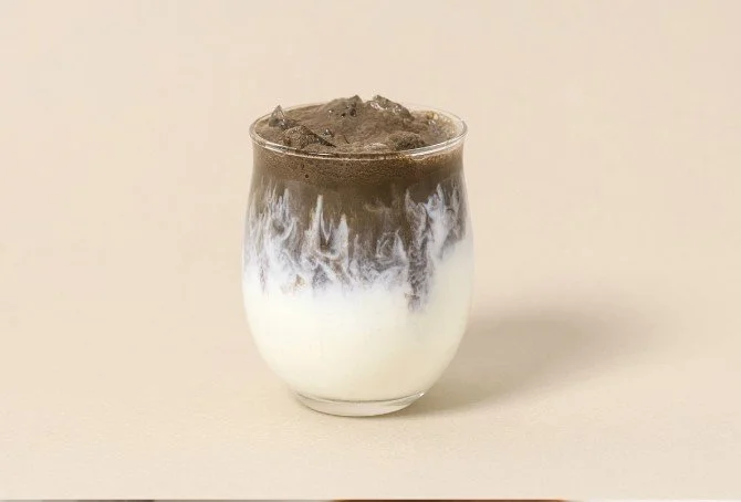 Organic Jeju Hojicha 100g (2).jpg