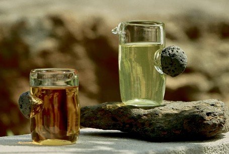 Osulloc Sejak 20ea (1).jpg