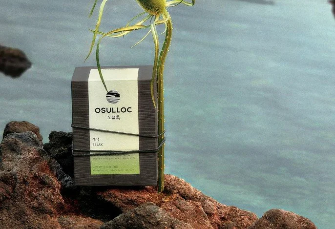 Osulloc Sejak 10ea (3).jpg