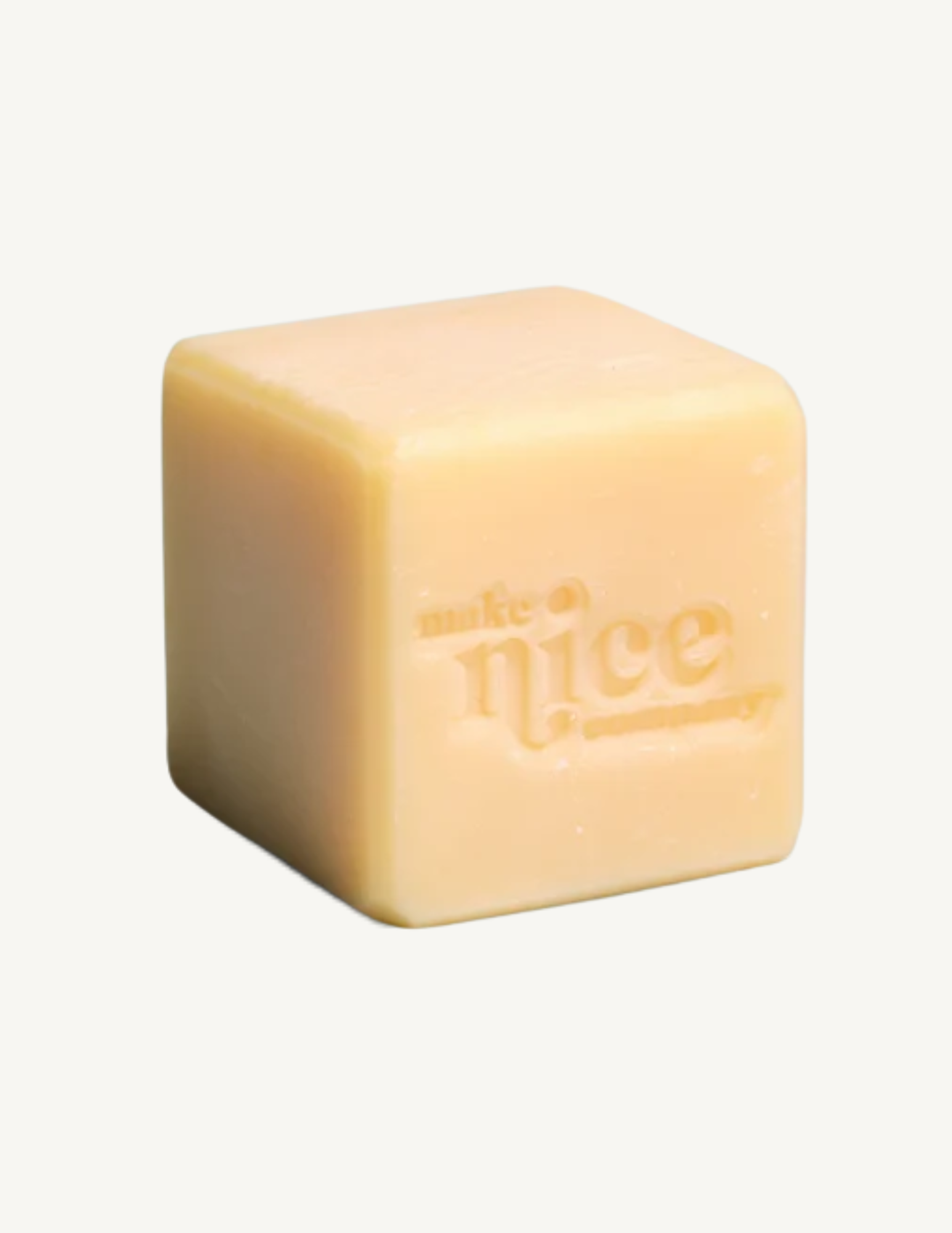 website product (9).png