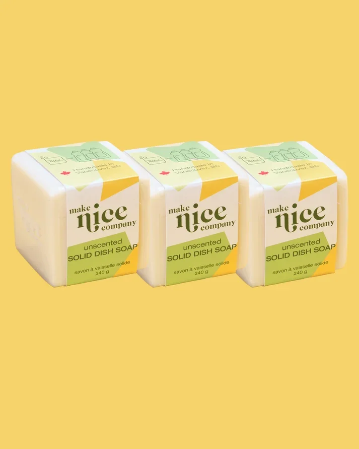 Unscented_Solid_Dish_Soap_x3_3f8f3440-cec4-4780-918a-13a6bb81db0f.webp