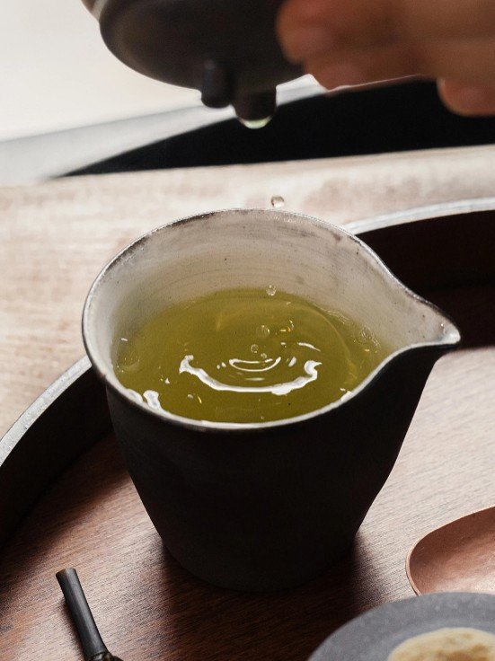 Osulloc Sejak 10ea (2).jpg