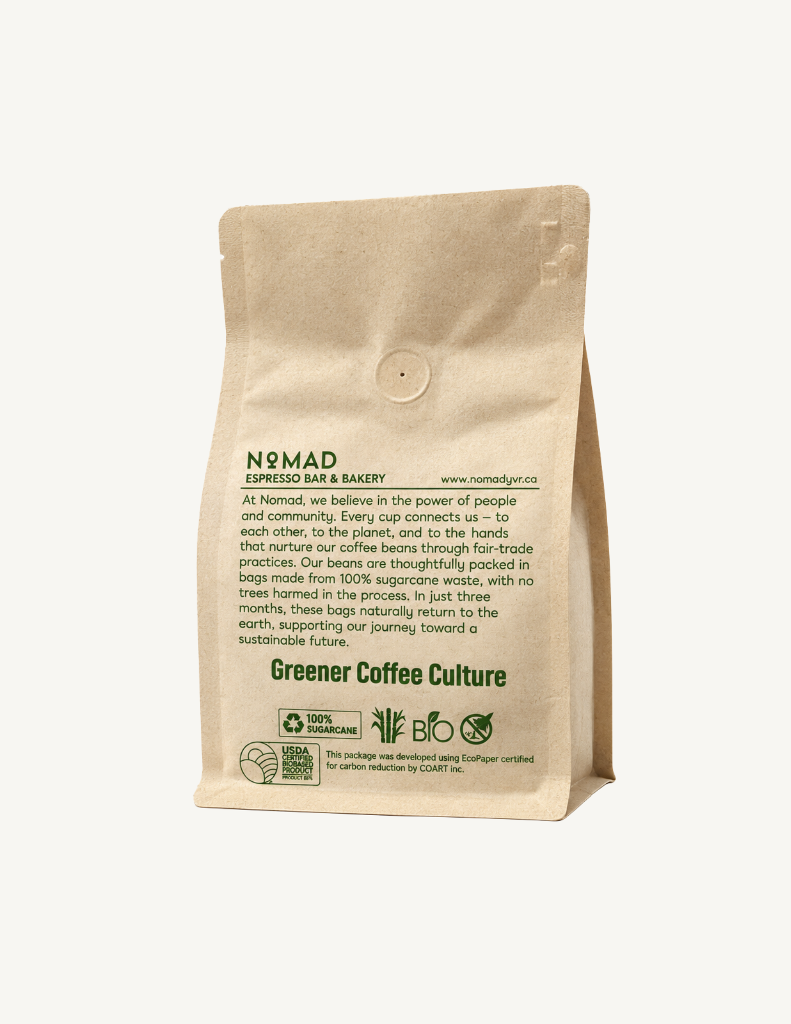 website product (6).png